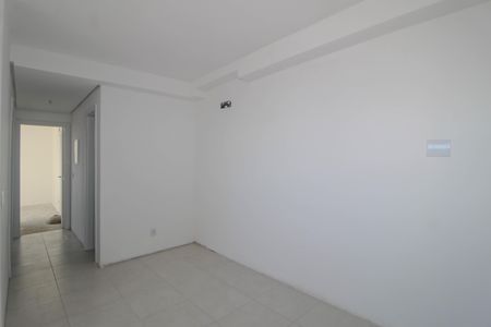 Apartamento à venda com 75m², 3 quartos e 2 vagas Apartamento à venda com 75m², 3 quartos e 2 vagasSala