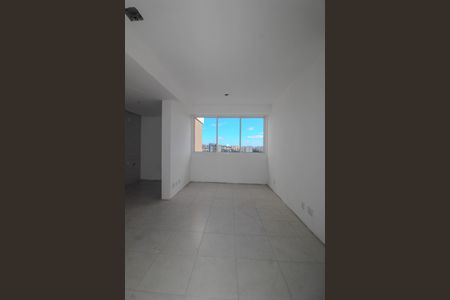 Apartamento à venda com 75m², 3 quartos e 2 vagas Apartamento à venda com 75m², 3 quartos e 2 vagasSala