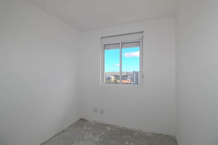 Apartamento à venda com 75m², 3 quartos e 2 vagas Apartamento à venda com 75m², 3 quartos e 2 vagasQuarto 2