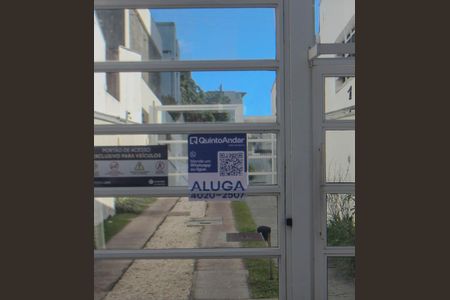 Apartamento à venda com 75m², 3 quartos e 2 vagas Apartamento à venda com 75m², 3 quartos e 2 vagasFachada/Placa adesiva