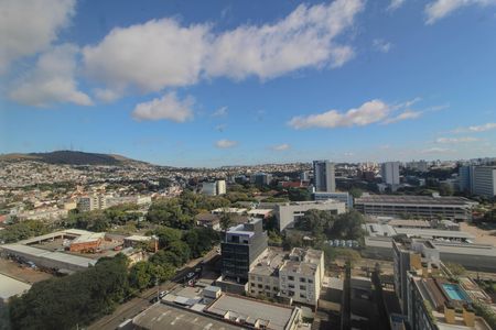 Apartamento à venda com 75m², 3 quartos e 2 vagas Apartamento à venda com 75m², 3 quartos e 2 vagasVista