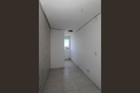 Apartamento à venda com 75m², 3 quartos e 2 vagas Apartamento à venda com 75m², 3 quartos e 2 vagasCozinha/Area de serviço