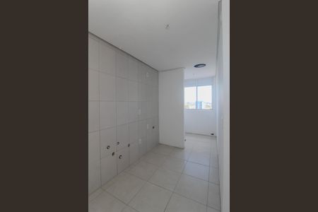 Apartamento à venda com 75m², 3 quartos e 2 vagas Apartamento à venda com 75m², 3 quartos e 2 vagasCozinha/Area de serviço