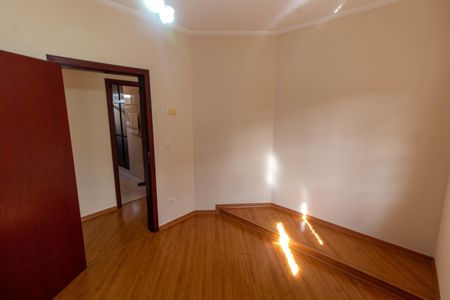 QUARTO 1 de casa para alugar com 3 quartos, 150m² em Vila Santa Isabel, Campinas