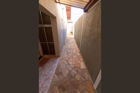 Casa para alugar com 150m², 3 quartos e 2 vagas Casa para alugar com 150m², 3 quartos e 2 vagasÁREA DE SERVIÇO