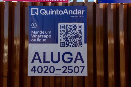 Casa para alugar com 150m², 3 quartos e 2 vagas Casa para alugar com 150m², 3 quartos e 2 vagasFACHADA