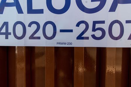 Casa para alugar com 150m², 3 quartos e 2 vagas Casa para alugar com 150m², 3 quartos e 2 vagasFACHADA