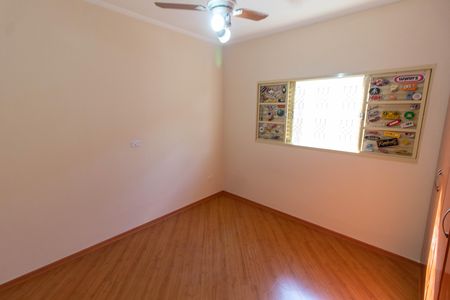 Casa para alugar com 150m², 3 quartos e 2 vagas Casa para alugar com 150m², 3 quartos e 2 vagasQUARTO 2