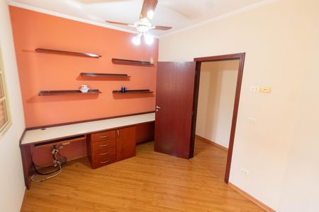 Casa para alugar com 150m², 3 quartos e 2 vagas Casa para alugar com 150m², 3 quartos e 2 vagasQUARTO 1