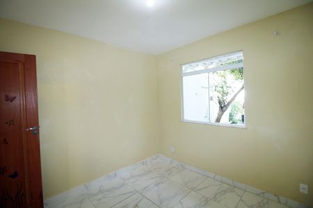 Casa para alugar com 80m², 2 quartos e 1 vagaQuarto 1