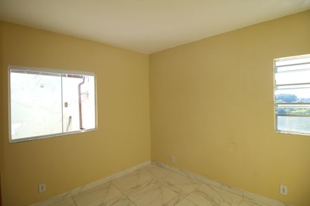 Casa para alugar com 80m², 2 quartos e 1 vagaQuarto 2