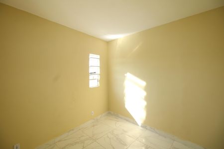 Casa para alugar com 80m², 2 quartos e 1 vagaQuarto 2