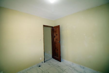 Casa para alugar com 80m², 2 quartos e 1 vagaQuarto 1