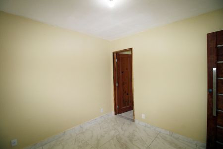 Casa para alugar com 80m², 2 quartos e 1 vagaSala