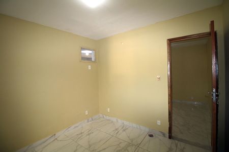 Casa para alugar com 80m², 2 quartos e 1 vagaQuarto 1