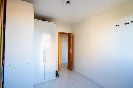 Apartamento para alugar com 60m², 2 quartos e 1 vagaQuarto 2