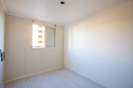 Apartamento para alugar com 60m², 2 quartos e 1 vagaQuarto 1