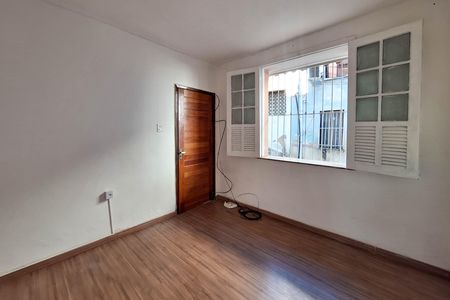 Sala de casa para alugar com 2 quartos, 50m² em Largo do Barradas, Niterói