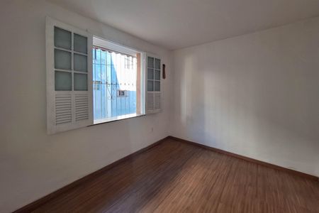 Quarto 1 de casa para alugar com 2 quartos, 50m² em Largo do Barradas, Niterói