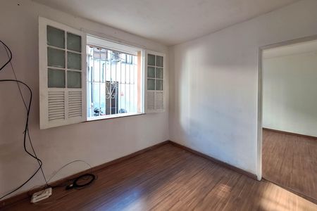Sala de casa para alugar com 2 quartos, 50m² em Largo do Barradas, Niterói