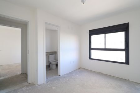 Apartamento à venda com 188m², 4 quartos e 2 vagasSuite 1