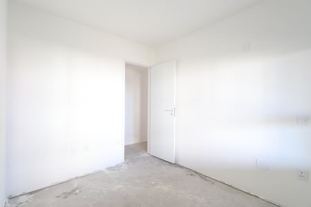 Apartamento à venda com 188m², 4 quartos e 2 vagasQuarto 1