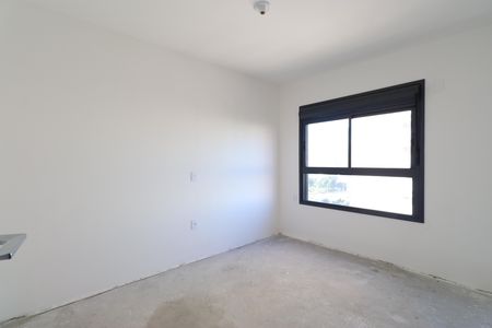 Apartamento à venda com 188m², 4 quartos e 2 vagasQuarto 2