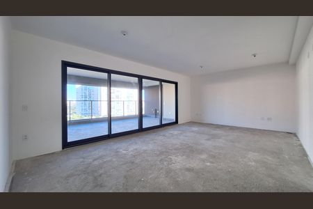 Apartamento à venda com 4 quartos, 188m² em Jardim das Perdizes, São Paulo