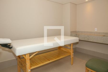 Spa de apartamento à venda com 4 quartos, 188m² em Jardim das Perdizes, São Paulo