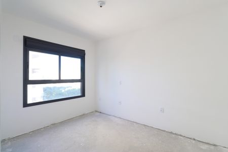 Apartamento à venda com 188m², 4 quartos e 2 vagasSuite 1