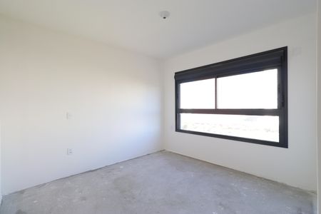 Apartamento à venda com 188m², 4 quartos e 2 vagasSuite 2