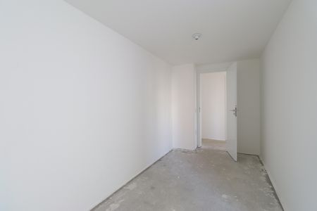 Apartamento à venda com 188m², 4 quartos e 2 vagasCloset 