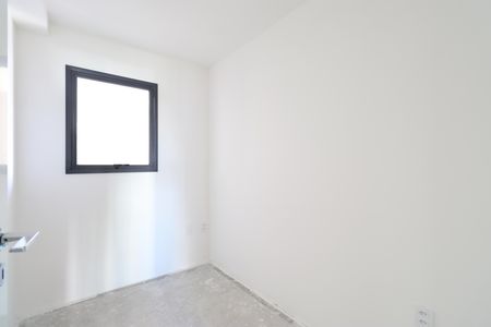 Apartamento à venda com 188m², 4 quartos e 2 vagasEscritório 