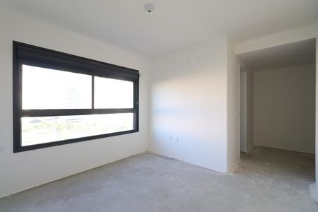 Apartamento à venda com 188m², 4 quartos e 2 vagasSuite 2
