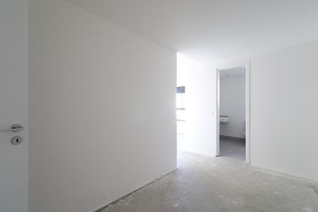 Apartamento à venda com 188m², 4 quartos e 2 vagasCloset 