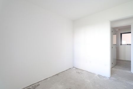 Apartamento à venda com 188m², 4 quartos e 2 vagasQuarto 1