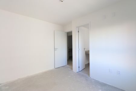 Apartamento à venda com 188m², 4 quartos e 2 vagasSuite 1