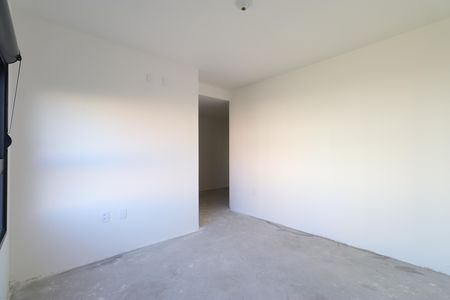Apartamento à venda com 188m², 4 quartos e 2 vagasSuite 2