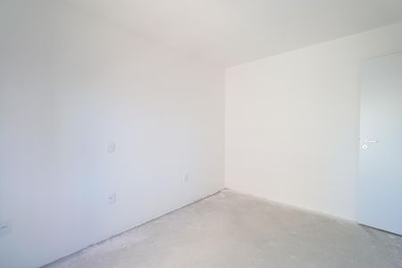 Apartamento à venda com 188m², 4 quartos e 2 vagasSuite 1