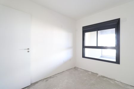 Apartamento à venda com 188m², 4 quartos e 2 vagasQuarto 1
