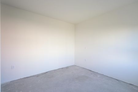 Apartamento à venda com 188m², 4 quartos e 2 vagasSuite 2