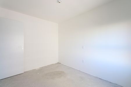 Quarto 2 de apartamento à venda com 4 quartos, 188m² em Jardim das Perdizes, São Paulo