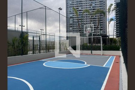 Apartamento à venda com 188m², 4 quartos e 2 vagas Apartamento à venda com 188m², 4 quartos e 2 vagasQuadra