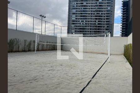 Apartamento à venda com 188m², 4 quartos e 2 vagas Apartamento à venda com 188m², 4 quartos e 2 vagasQuadra