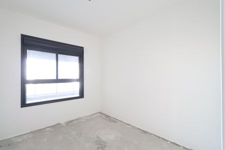Apartamento à venda com 188m², 4 quartos e 2 vagasQuarto 1
