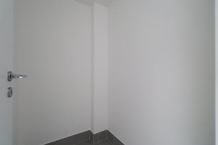 Apartamento à venda com 188m², 4 quartos e 2 vagasDespensa