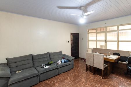Casa à venda com 2 quartos, 135m² em Vila Constança, São Paulo