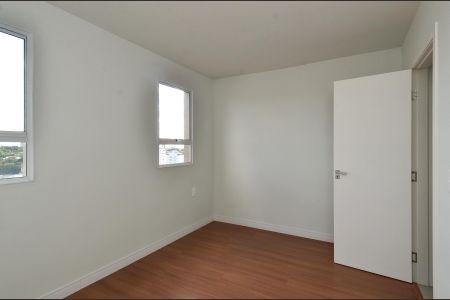 Apartamento à venda com 142m², 3 quartos e 2 vagas Apartamento à venda com 142m², 3 quartos e 2 vagasSuíte