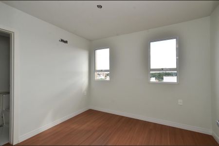 Apartamento à venda com 142m², 3 quartos e 2 vagas Apartamento à venda com 142m², 3 quartos e 2 vagasSuíte