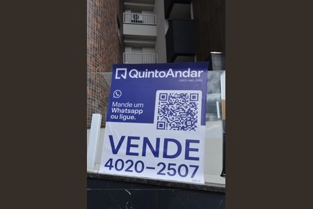 Apartamento à venda com 142m², 3 quartos e 2 vagas Apartamento à venda com 142m², 3 quartos e 2 vagasPlaca Instalada 30-06-2026-ISZK-16